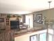 424 Greenview, Park City, IL 60085