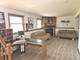 424 Greenview, Park City, IL 60085