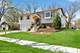 20216 S Greenfield, Frankfort, IL 60423
