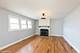 20216 S Greenfield, Frankfort, IL 60423