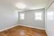 20216 S Greenfield, Frankfort, IL 60423