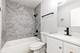 20216 S Greenfield, Frankfort, IL 60423