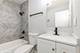 20216 S Greenfield, Frankfort, IL 60423