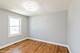 20216 S Greenfield, Frankfort, IL 60423