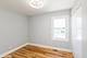 20216 S Greenfield, Frankfort, IL 60423