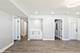 20216 S Greenfield, Frankfort, IL 60423