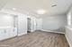 20216 S Greenfield, Frankfort, IL 60423