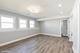 20216 S Greenfield, Frankfort, IL 60423