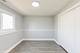 20216 S Greenfield, Frankfort, IL 60423