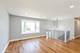 20216 S Greenfield, Frankfort, IL 60423