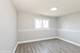 20216 S Greenfield, Frankfort, IL 60423