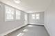 20216 S Greenfield, Frankfort, IL 60423