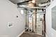 20216 S Greenfield, Frankfort, IL 60423