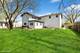 20216 S Greenfield, Frankfort, IL 60423