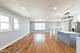 20216 S Greenfield, Frankfort, IL 60423