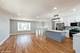20216 S Greenfield, Frankfort, IL 60423