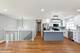 20216 S Greenfield, Frankfort, IL 60423