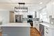 20216 S Greenfield, Frankfort, IL 60423