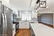 20216 S Greenfield, Frankfort, IL 60423