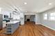 20216 S Greenfield, Frankfort, IL 60423
