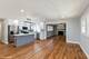 20216 S Greenfield, Frankfort, IL 60423