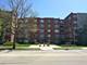 222 Madison Unit 315, Joliet, IL 60435