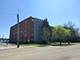 222 Madison Unit 315, Joliet, IL 60435