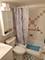 222 Madison Unit 315, Joliet, IL 60435
