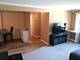 222 Madison Unit 315, Joliet, IL 60435