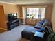 222 Madison Unit 315, Joliet, IL 60435