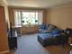 222 Madison Unit 315, Joliet, IL 60435