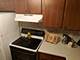 222 Madison Unit 315, Joliet, IL 60435