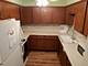 222 Madison Unit 315, Joliet, IL 60435