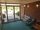 222 Madison Unit 315, Joliet, IL 60435