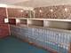 222 Madison Unit 315, Joliet, IL 60435