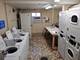 222 Madison Unit 315, Joliet, IL 60435