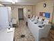 222 Madison Unit 315, Joliet, IL 60435