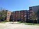 222 Madison Unit 315, Joliet, IL 60435