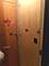 222 Madison Unit 315, Joliet, IL 60435