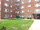 222 Madison Unit 315, Joliet, IL 60435
