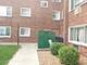 222 Madison Unit 315, Joliet, IL 60435