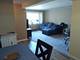 222 Madison Unit 315, Joliet, IL 60435