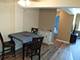 222 Madison Unit 315, Joliet, IL 60435