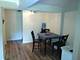 222 Madison Unit 315, Joliet, IL 60435