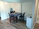 222 Madison Unit 315, Joliet, IL 60435