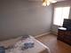 222 Madison Unit 315, Joliet, IL 60435