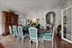 1010 Hawthorne, Geneva, IL 60134