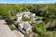 1010 Hawthorne, Geneva, IL 60134