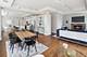 212 W Washington Unit 1605, Chicago, IL 60606