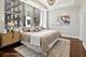 212 W Washington Unit 1605, Chicago, IL 60606